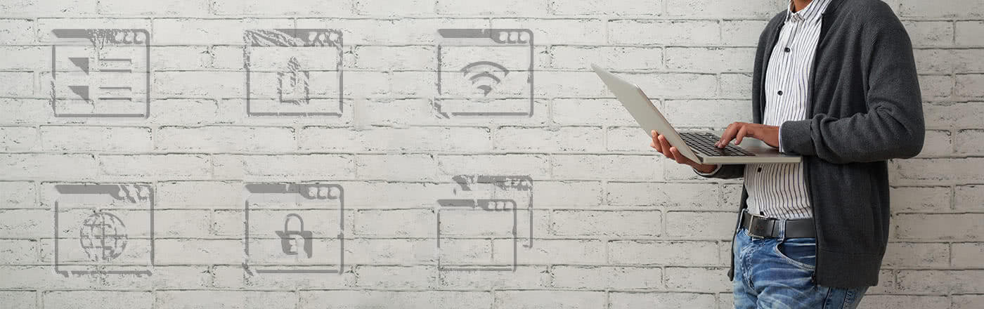 建築基準法と道路